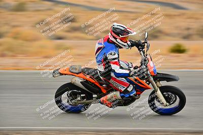 media/Jan-25-2025-2WTD (Sat) [[229346f7e8]]/C Group/Session 2 (Turn 2)/